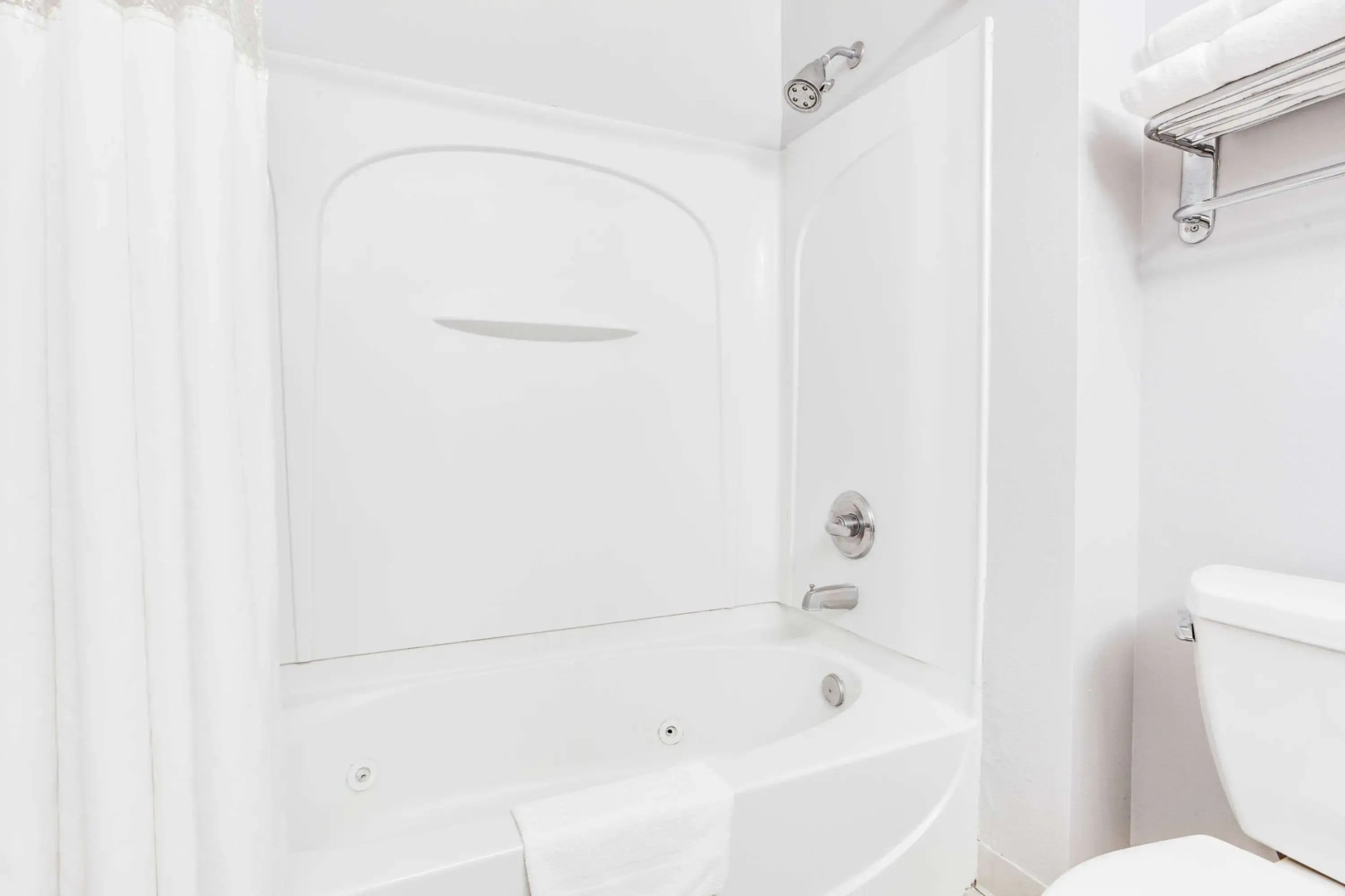 Ramada by Wyndham Marina