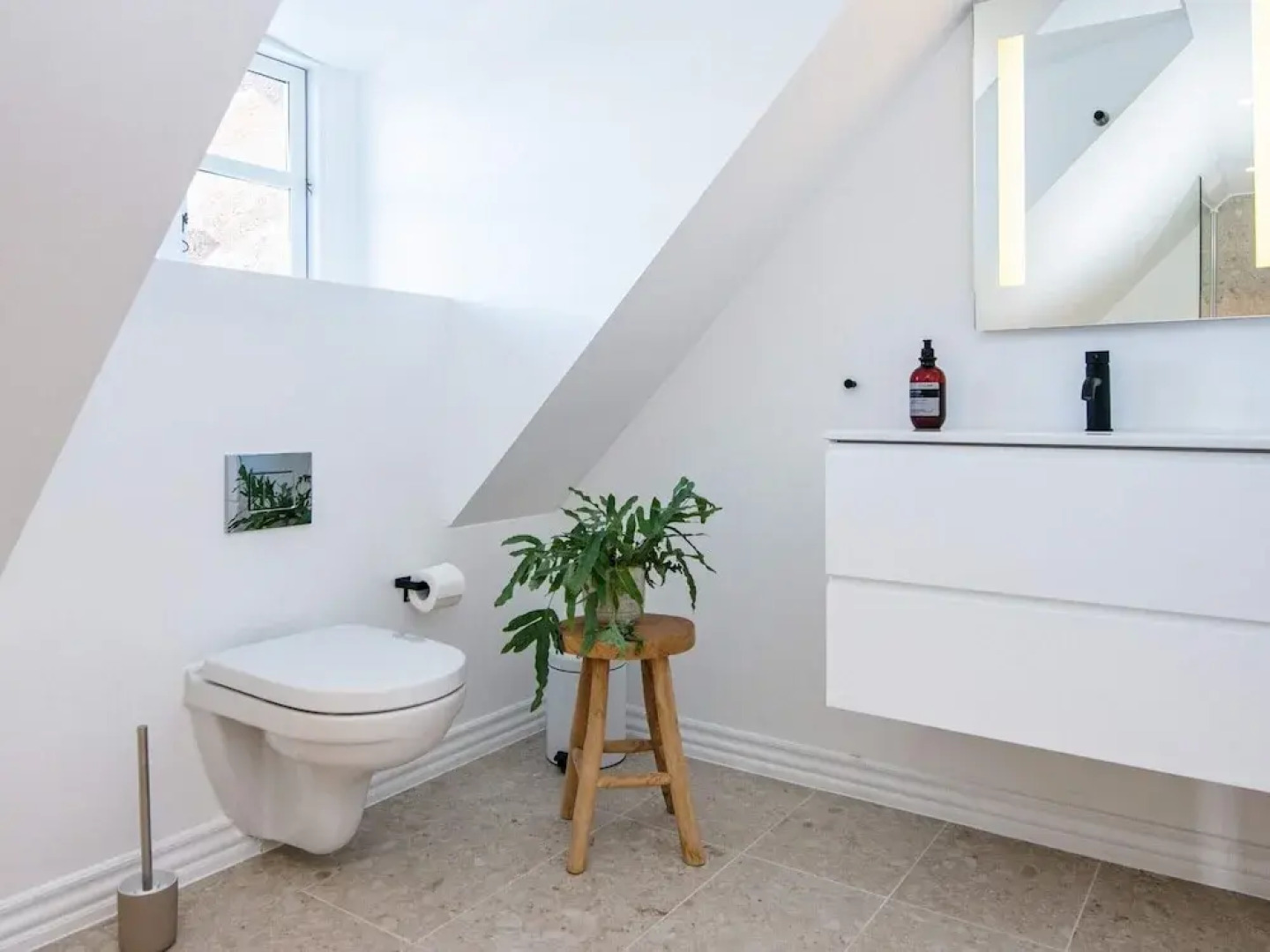 12 Person Holiday Home in Sonder Omme