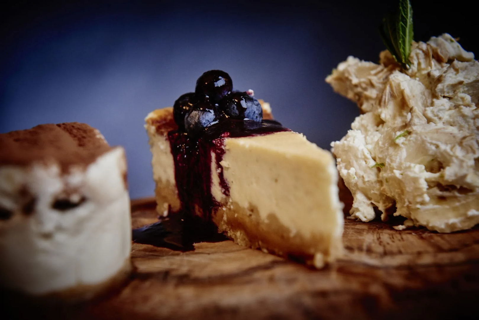 Hotel Indigo Cardiff by IHG