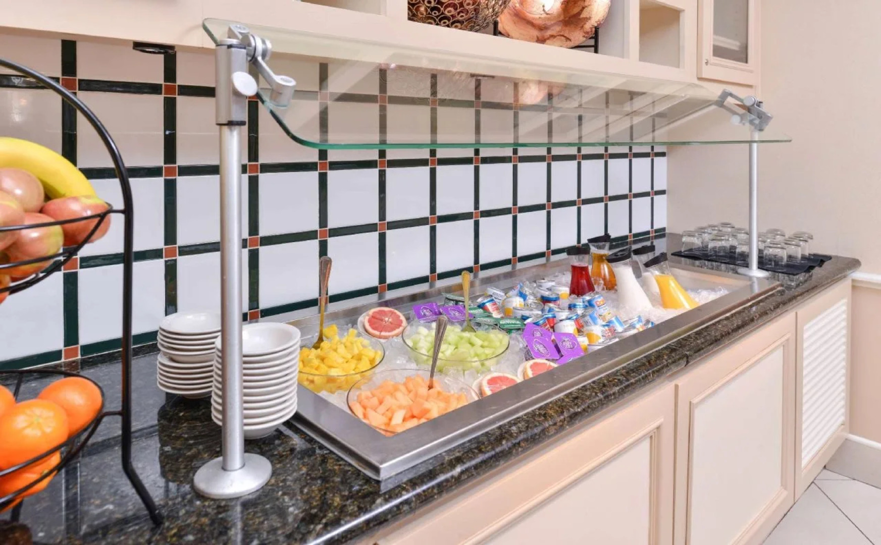 Hilton Garden Inn Reno