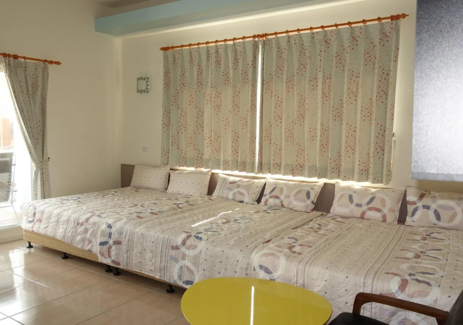 Fire Island Guest House