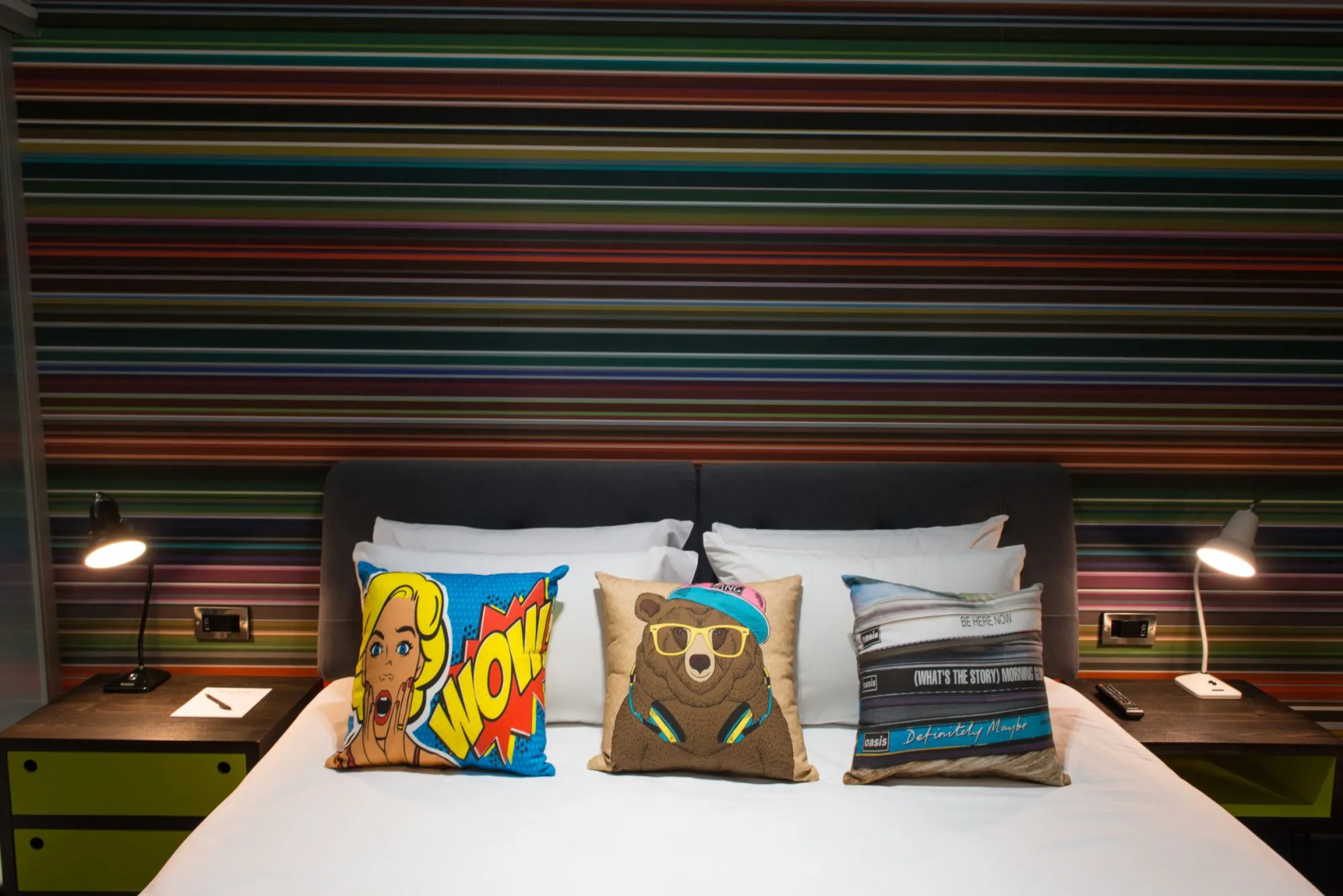 Village Hotel Bristol