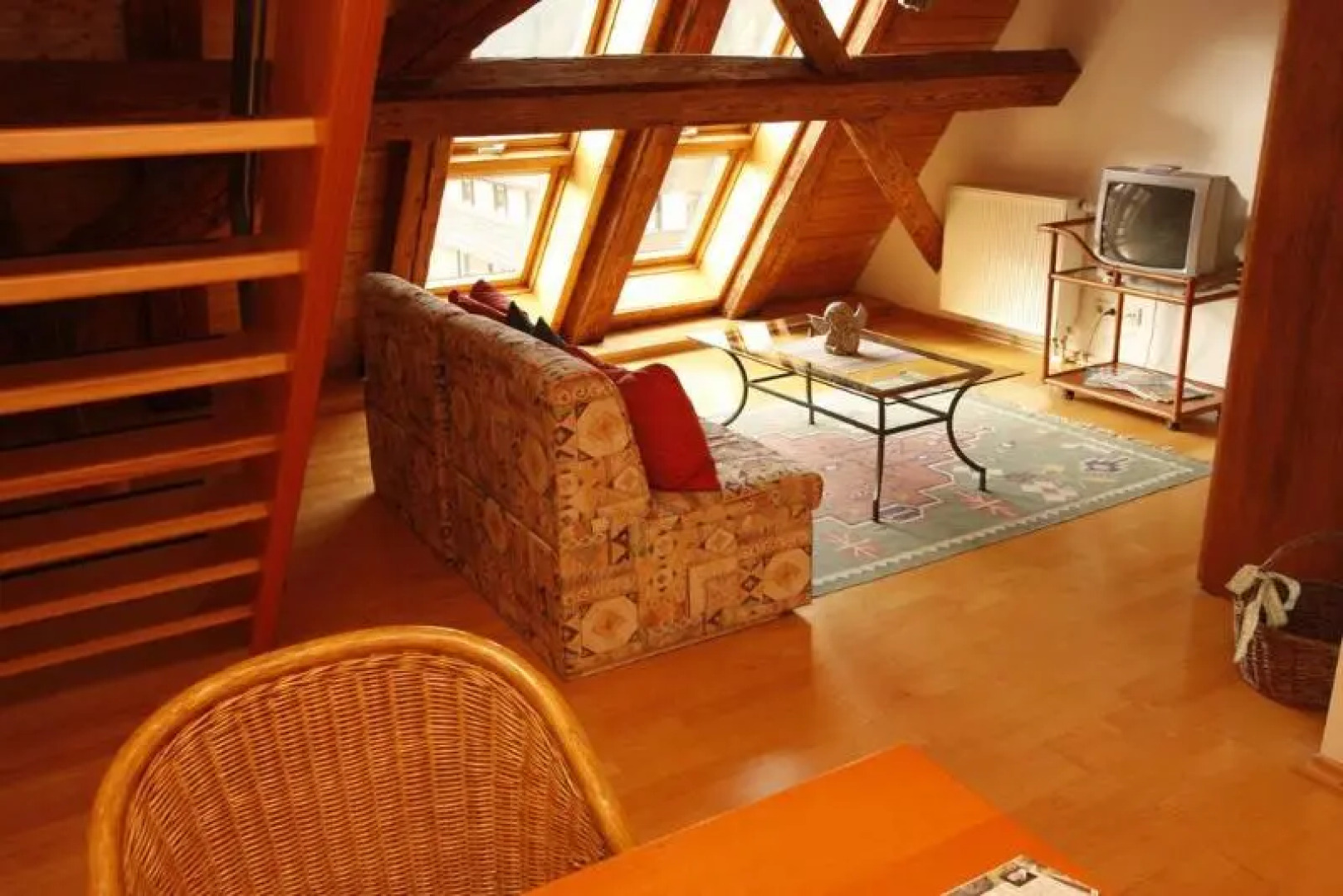 Gutshof Hotel Waldknechtshof