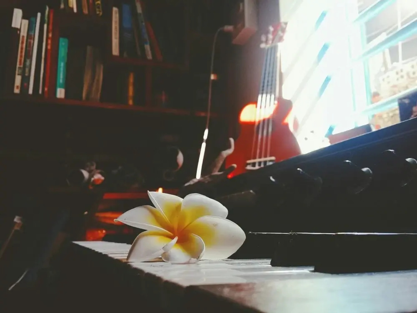 July's Homestay at Phu Yen - Hostel