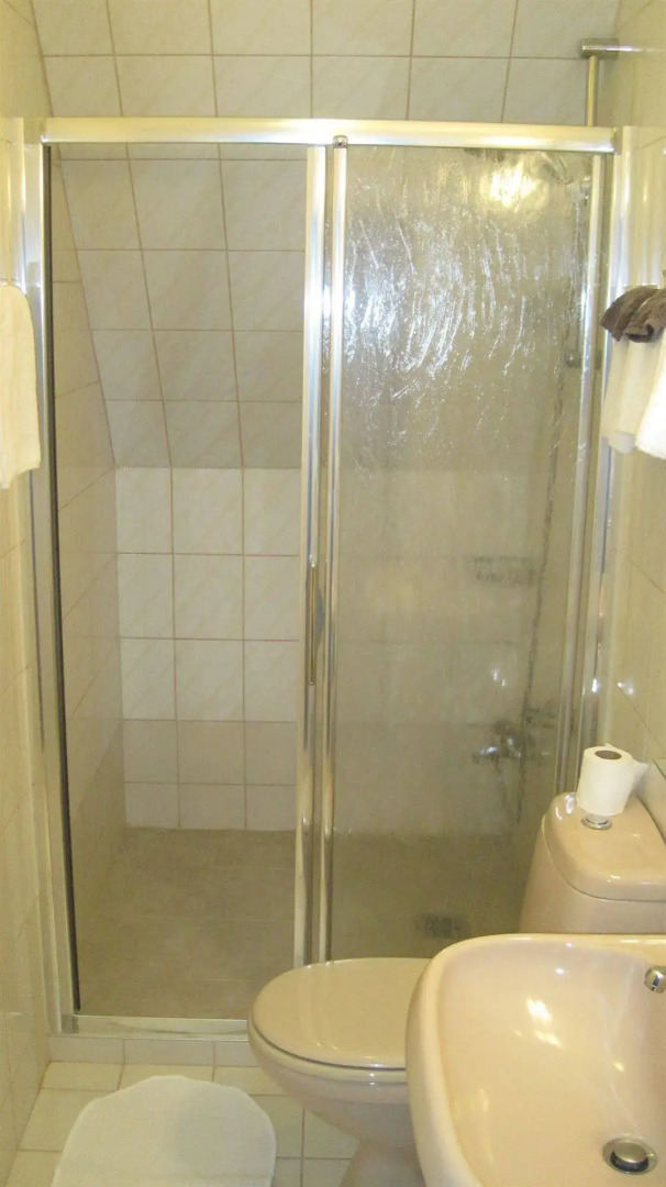 Hostellerie Ten Lande