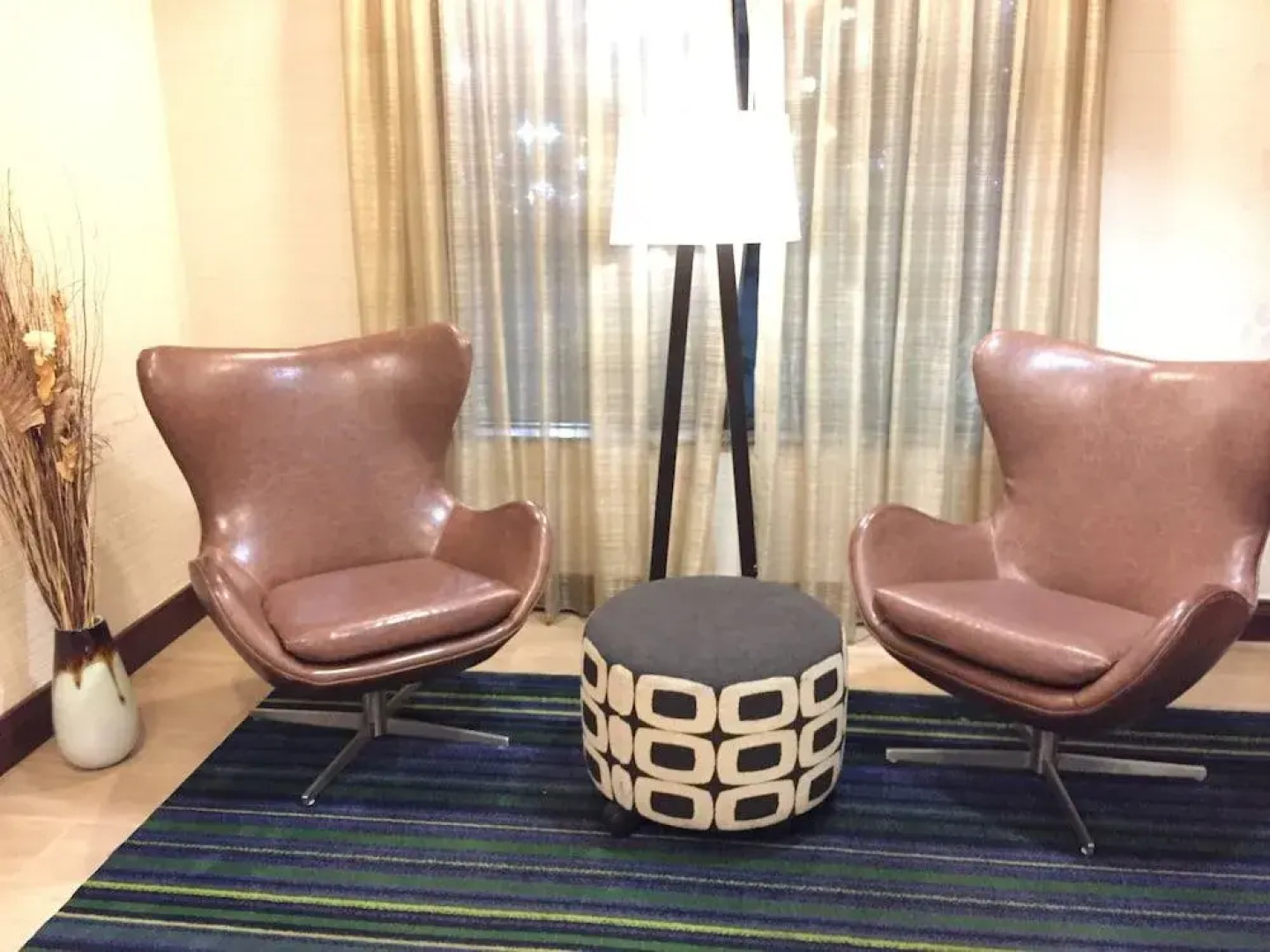 Fairfield Inn & Suites Valdosta