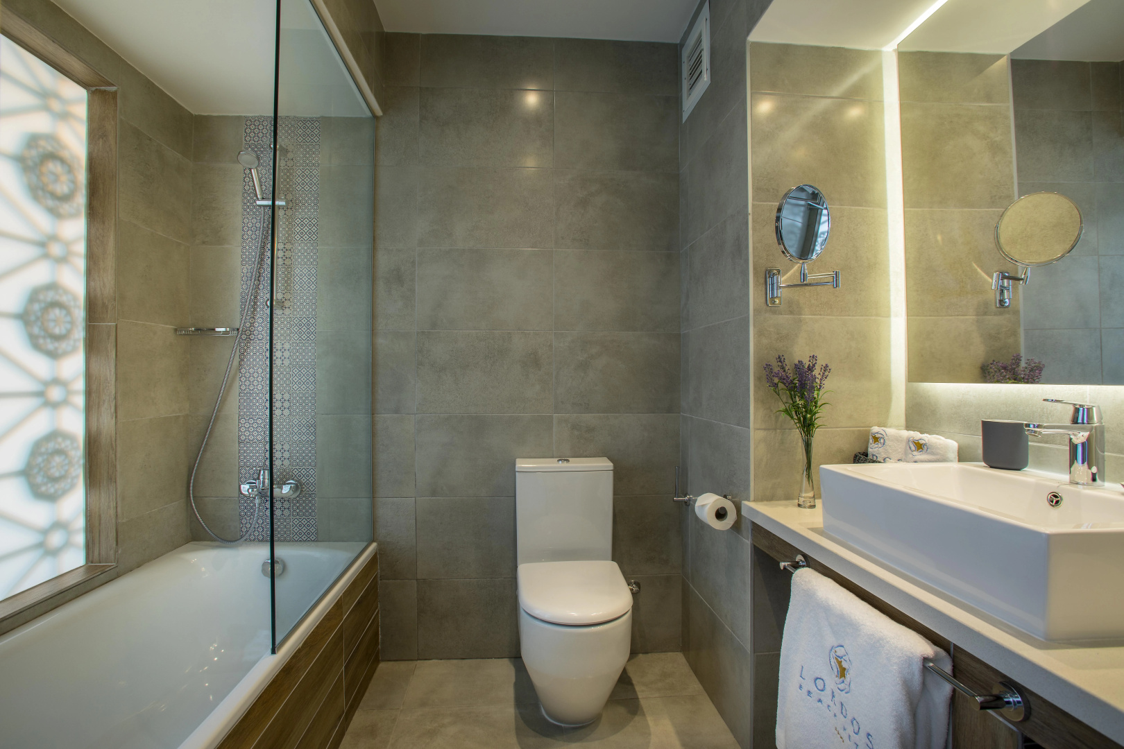 Lordos Beach Hotel & Spa