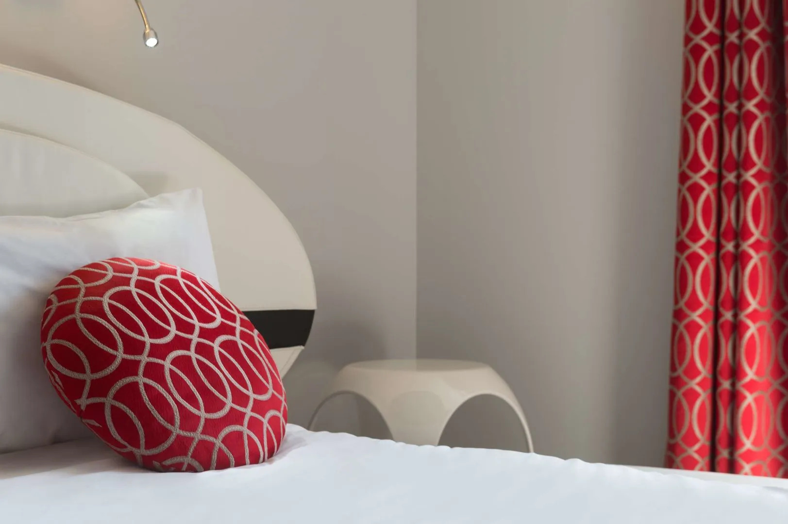 Château de la Falque, The Originals Relais