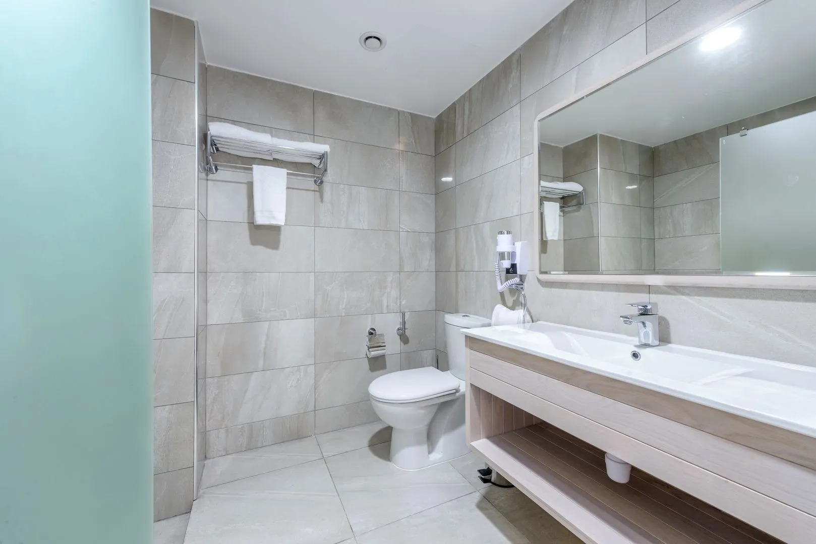 Tasia Maris Beach Hotel and Spa - Adults Only