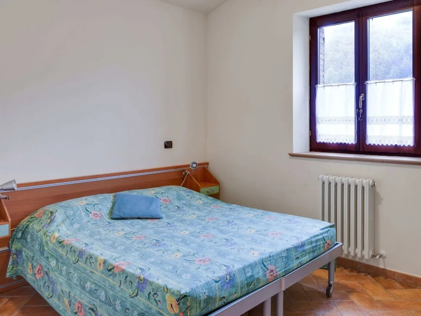 Belvilla by OYO Aiolina