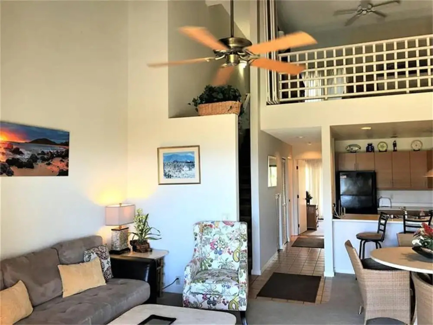 Maui Kamaole by Vacasa