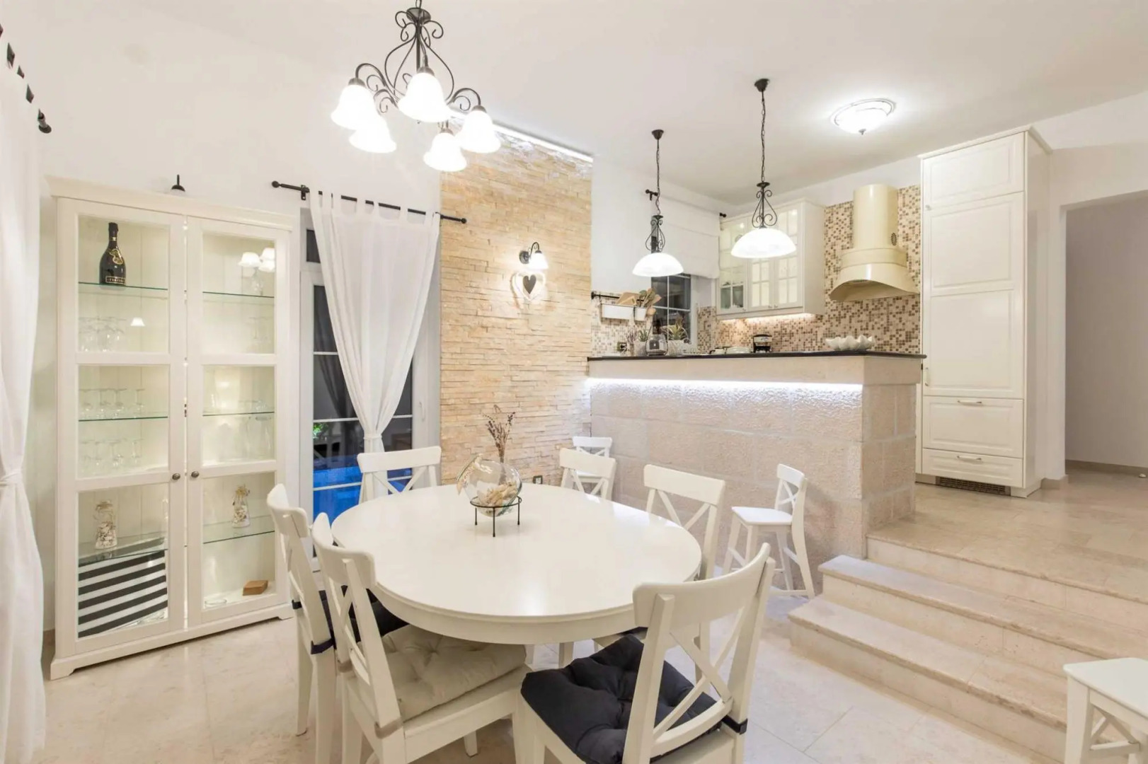 Villa Emma - Linardići - Krk