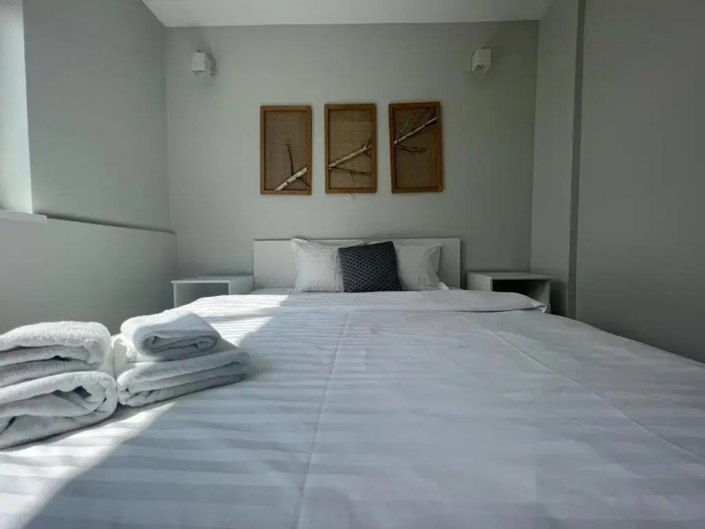 Cluj Napoca Apartament Lux Cuza Voda