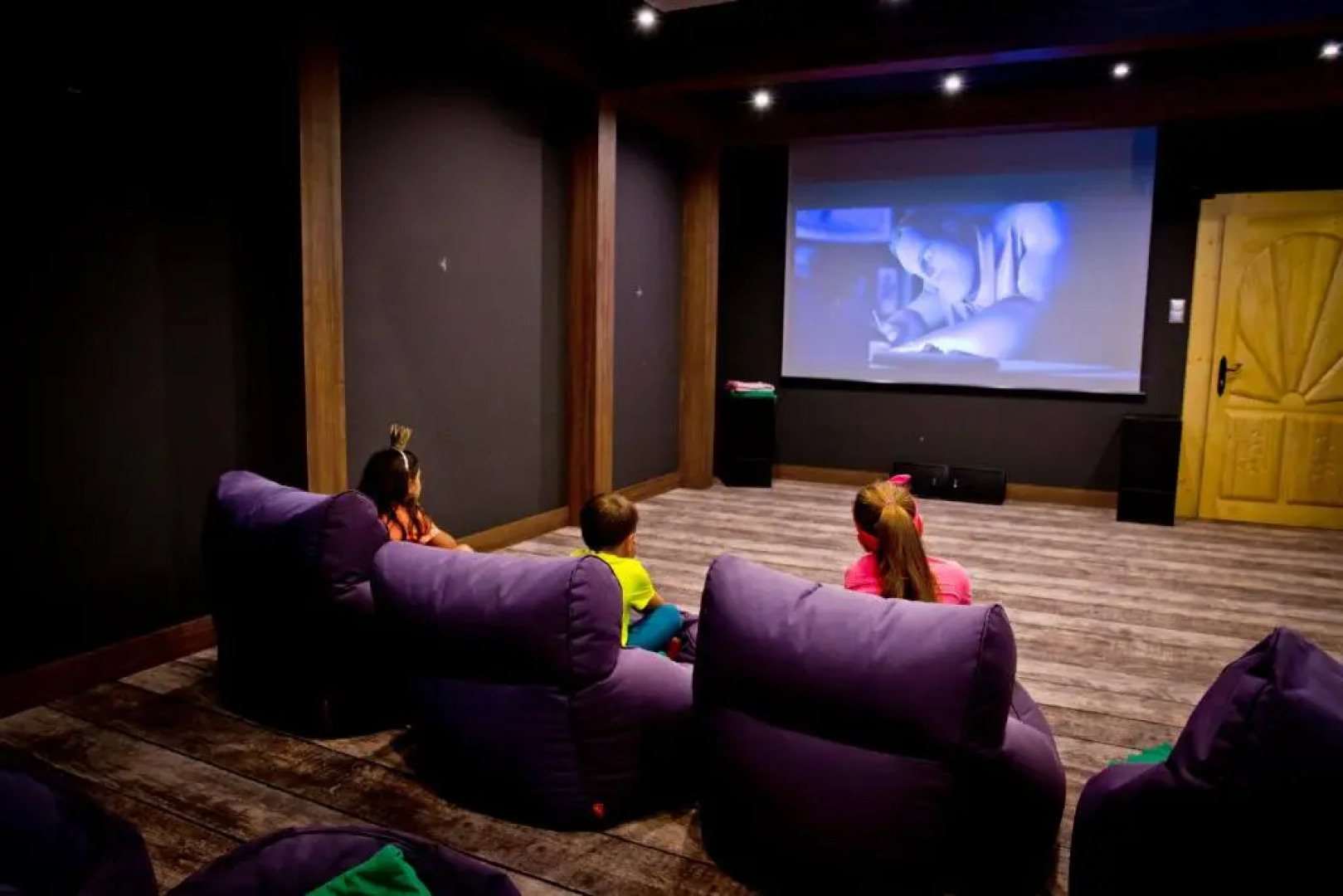 Hotel Bacówka Radawa & SPA