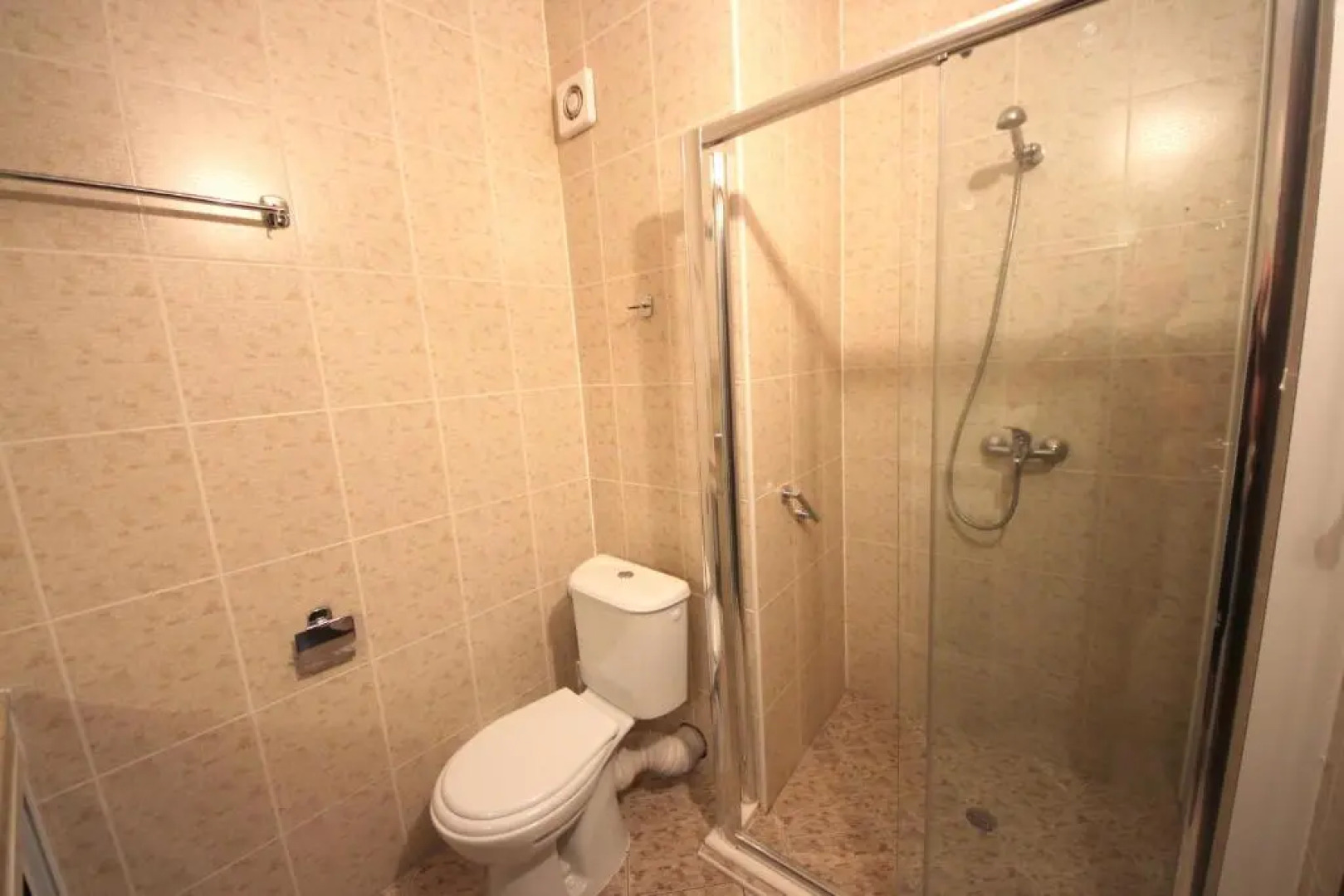 Menada Apartments in Grand Hotel Sveti Vlas