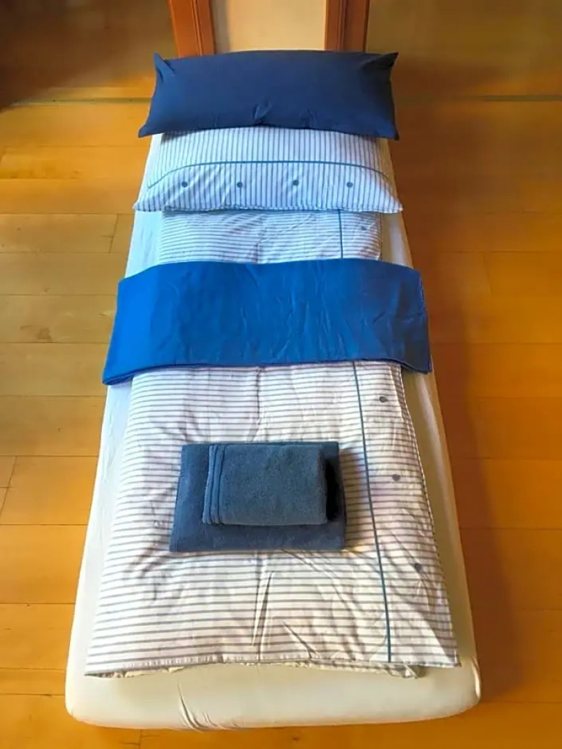 Ferienwohnung Lüneburg