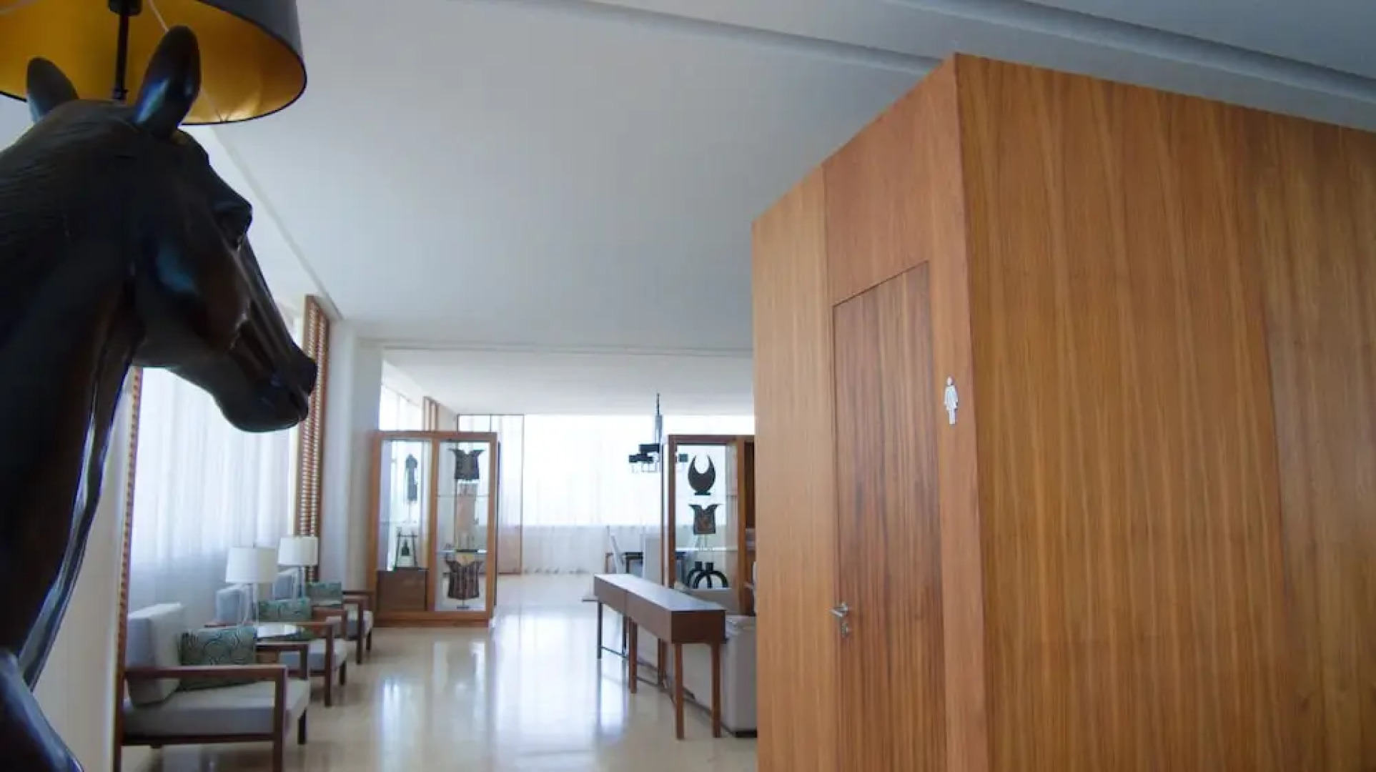 Peninsula Nuevo Vallarta