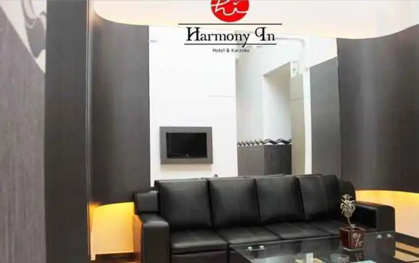 Hotel Harmony In