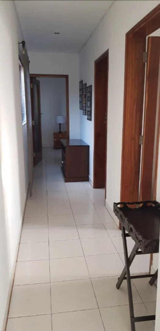 Lemon Tree Guesthouse