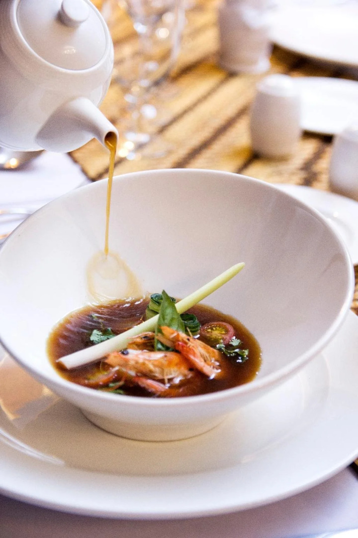 Paditeras Boutique Hotel Seminyak