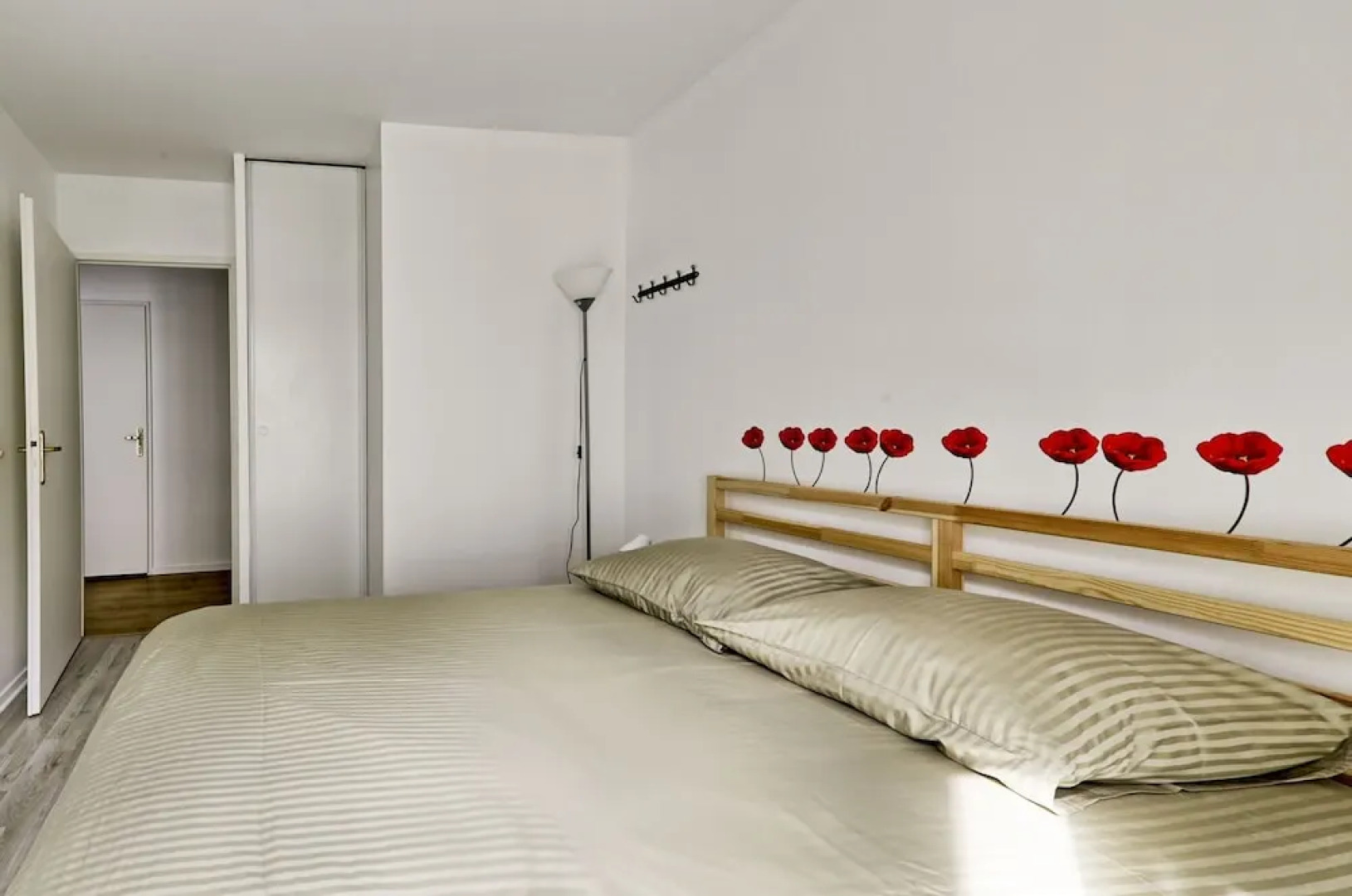 Carré Galmy 2 Sleepngo