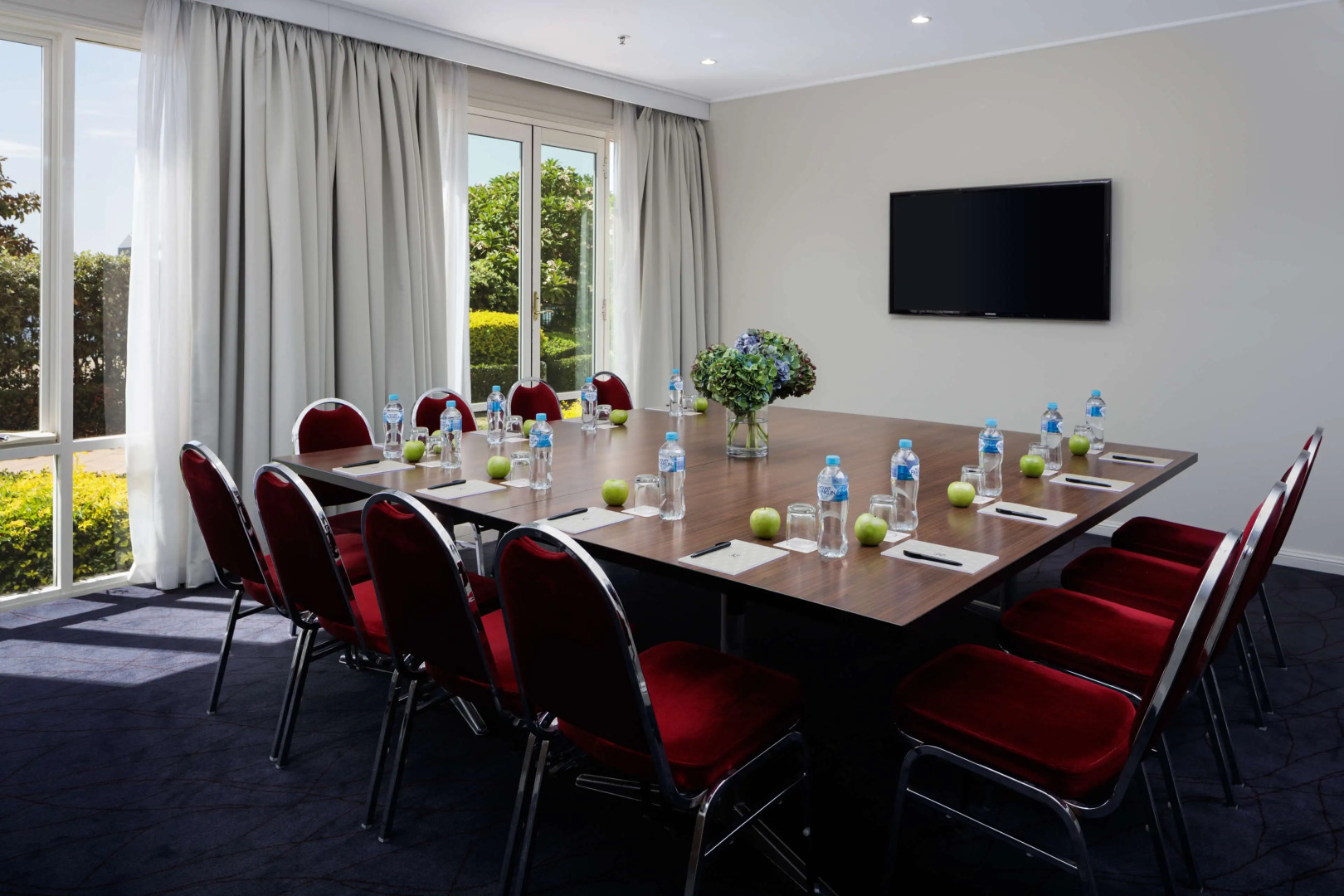 Rydges Newcastle