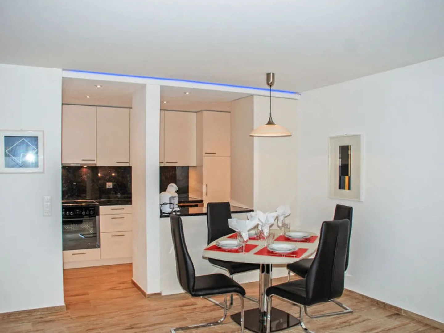 Parcolago (Utoring) 26804