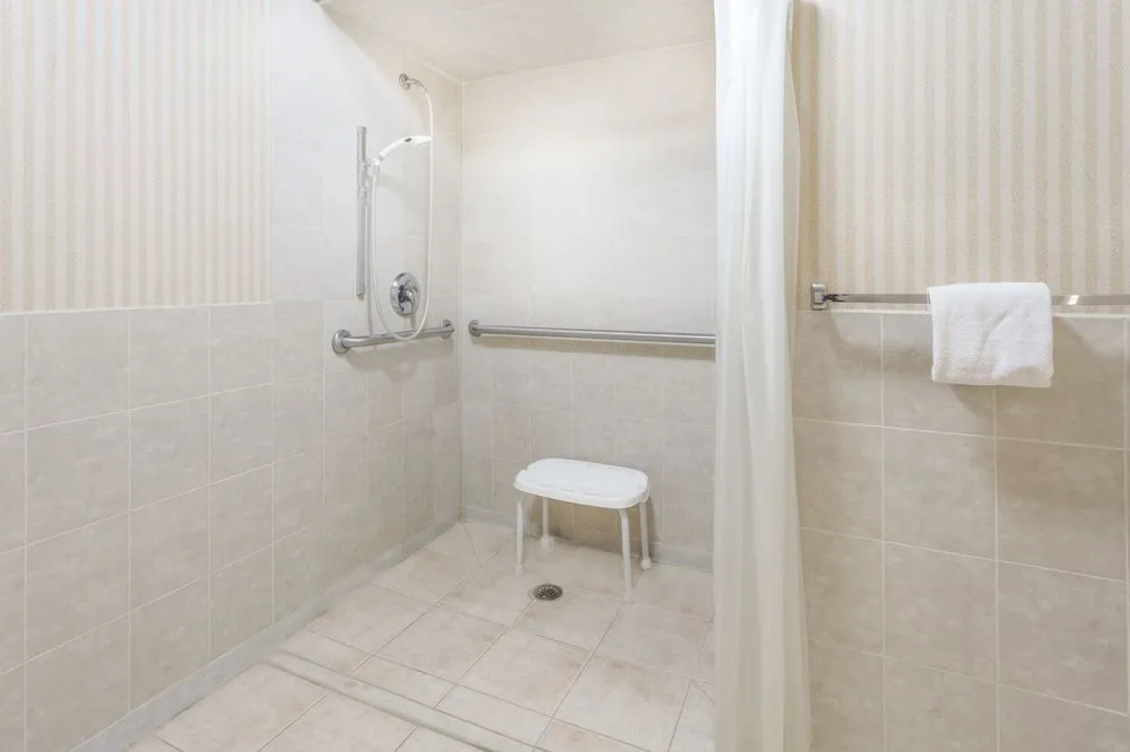 Days Inn Onley