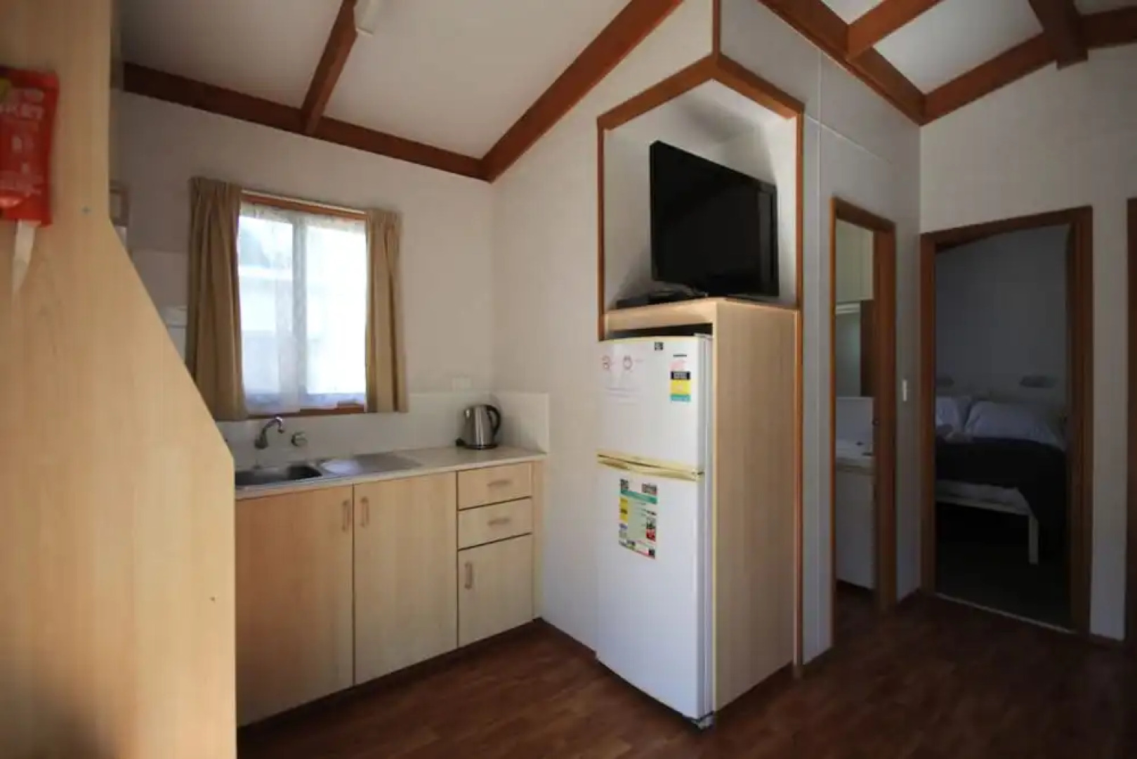 Park Lane Phillip Island Holiday Park