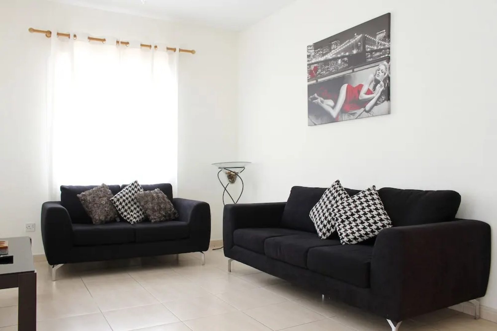 Constantia Gardens Apartments