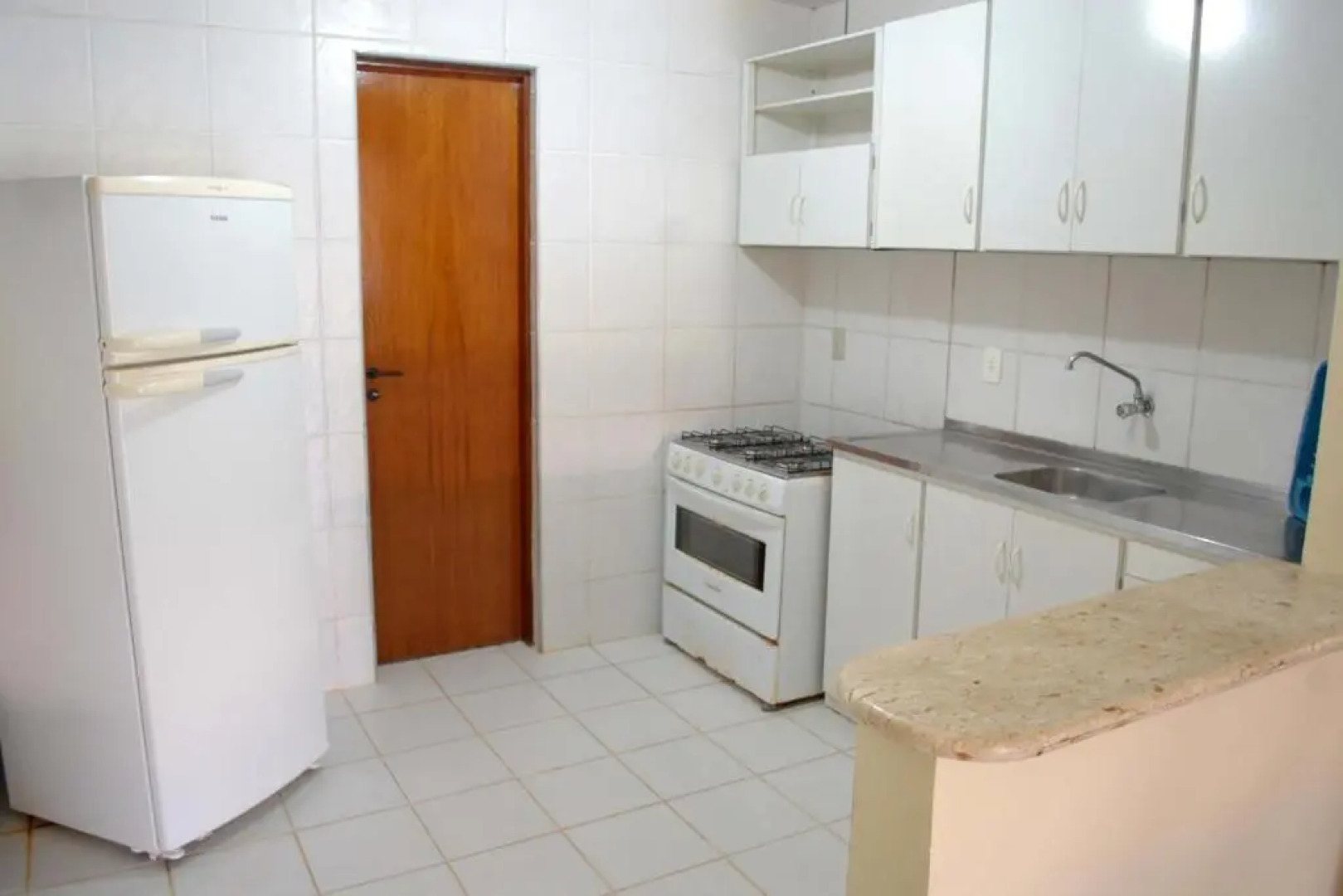 Aqua Villa by Garvetur