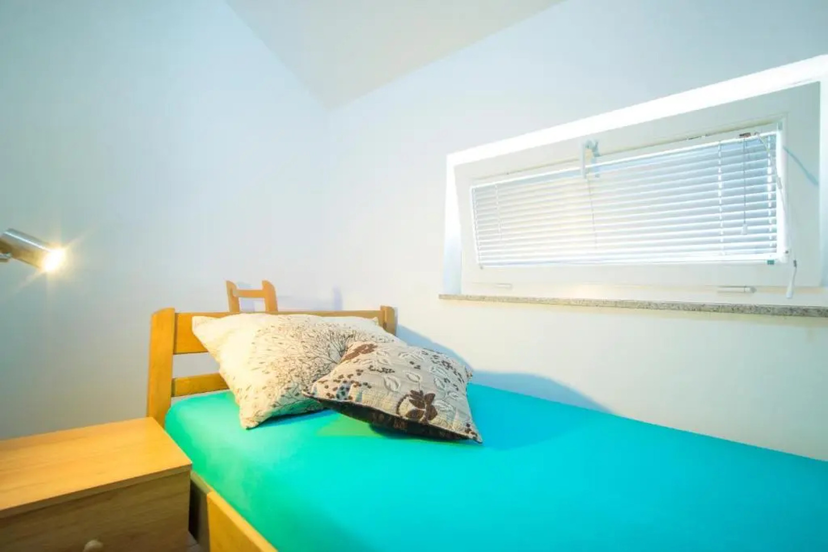 Apartment Kolaković