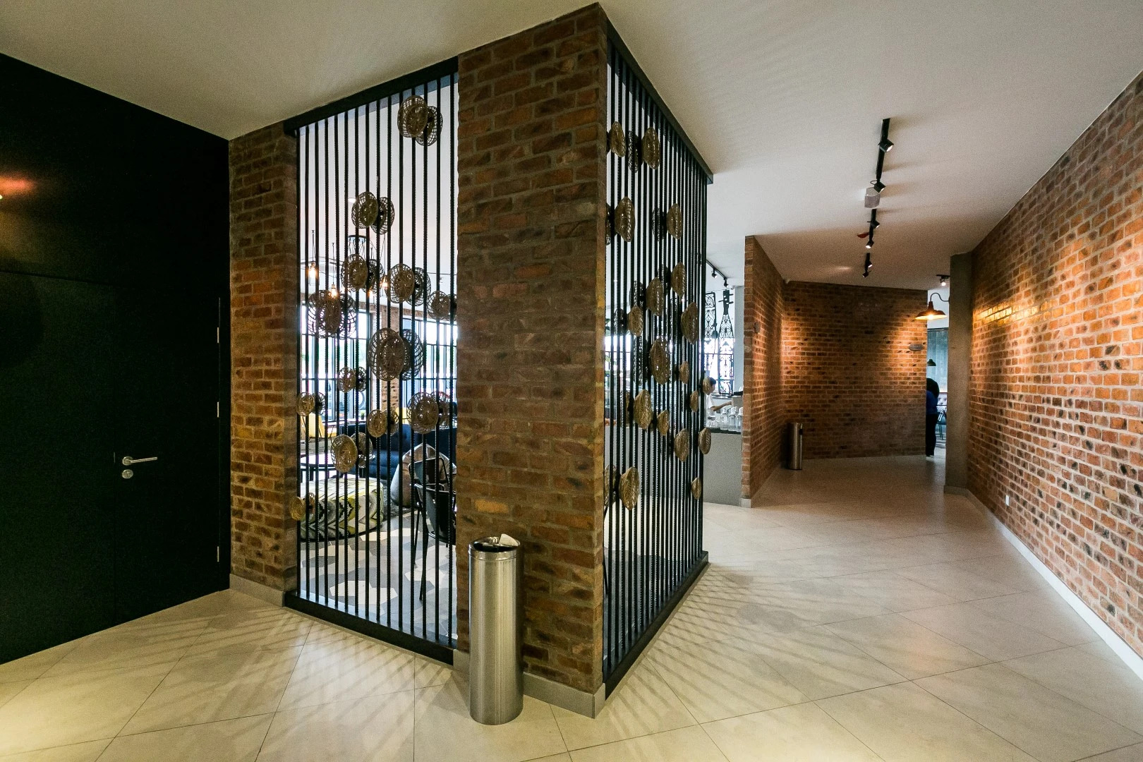 Thome Boutique Hotel