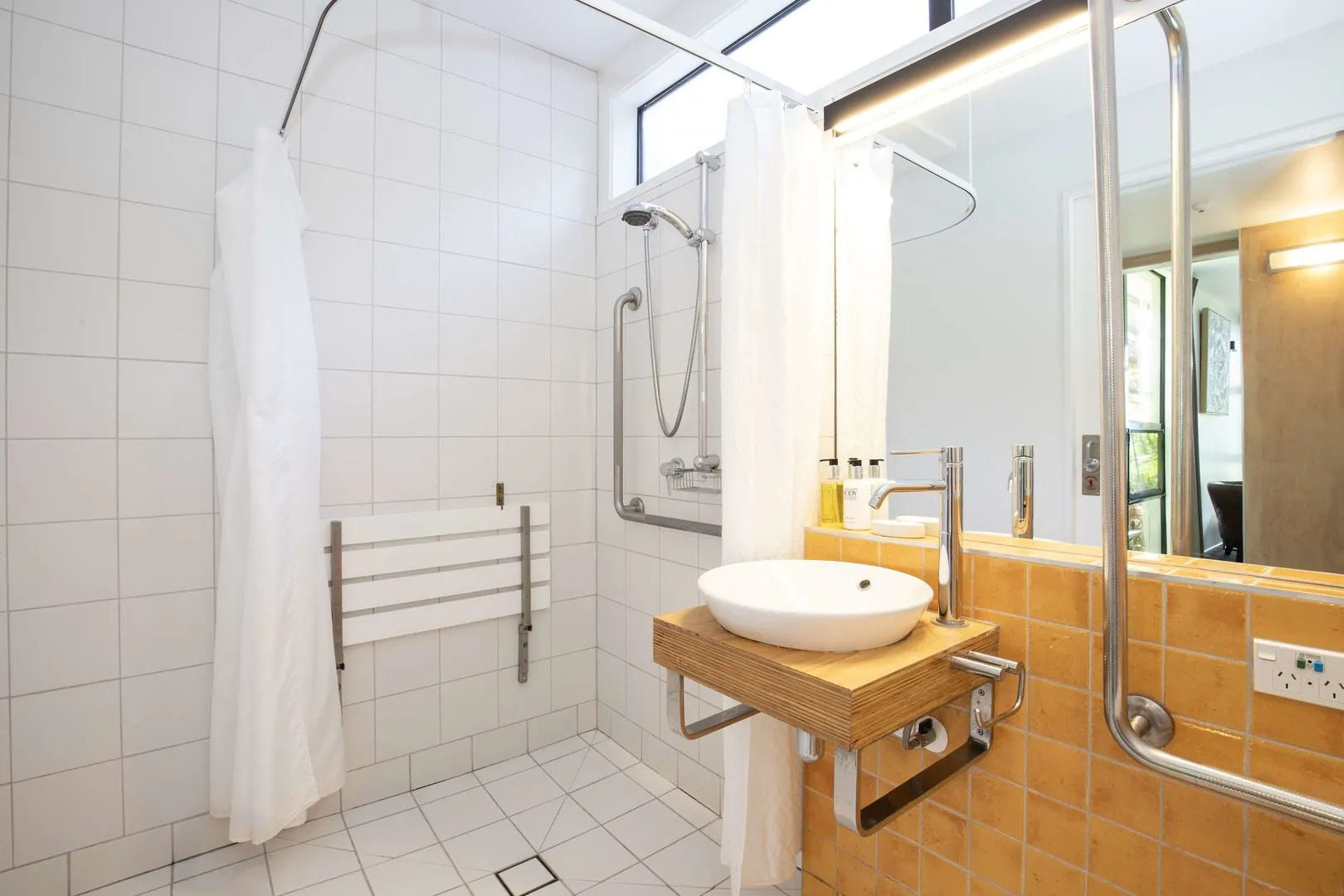 Scenic Hotel Punakaiki