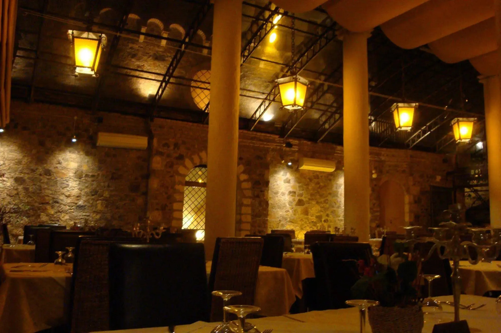 Residenza Antico Borgo