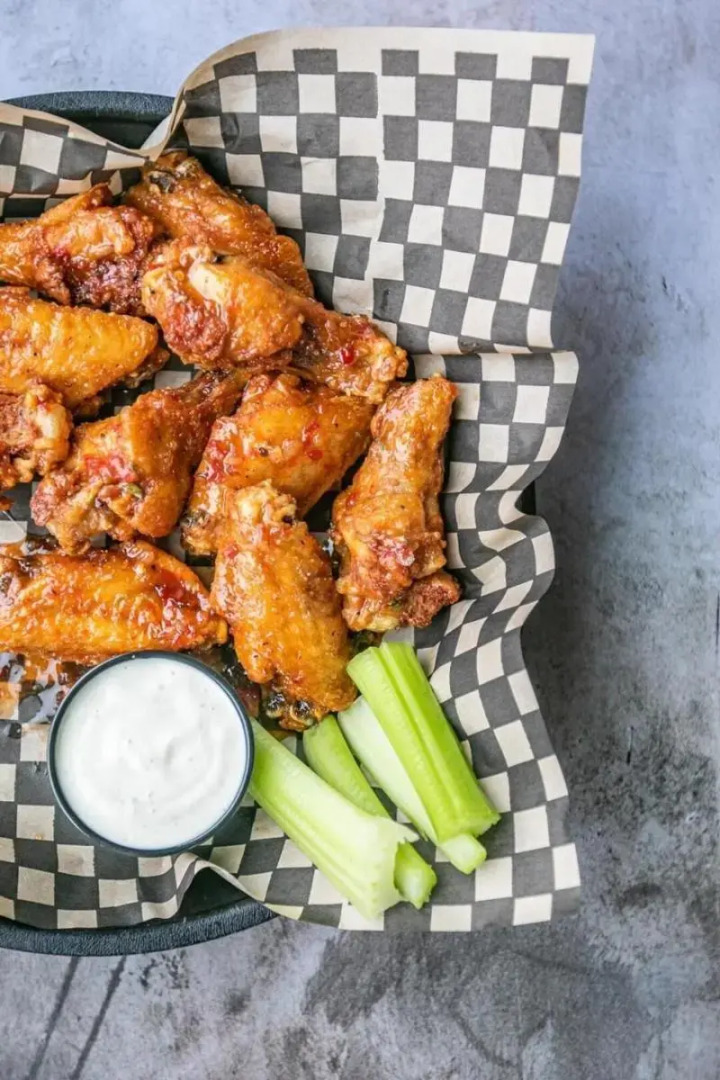 Swinomish Casino & Lodge