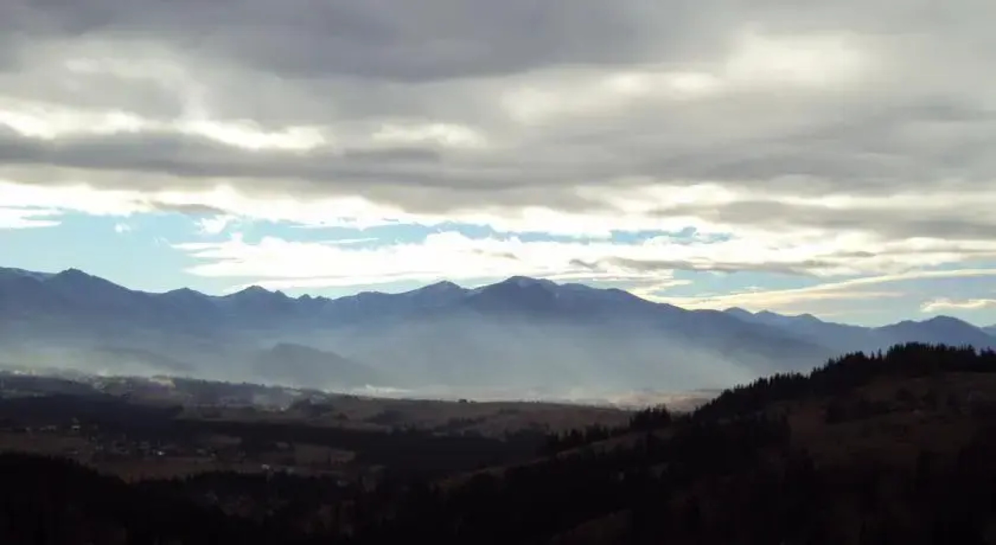 Pokoje gościnne Kamińscy