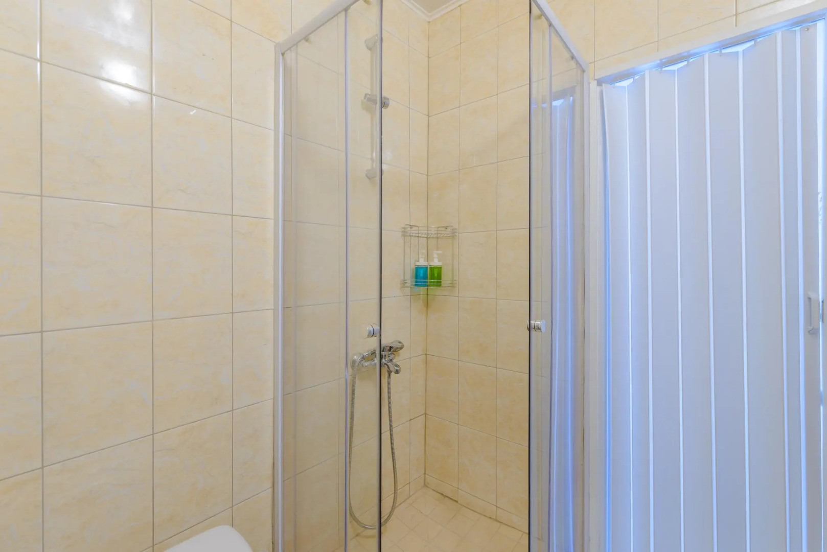 Апарт-отель Sokroma Глобус