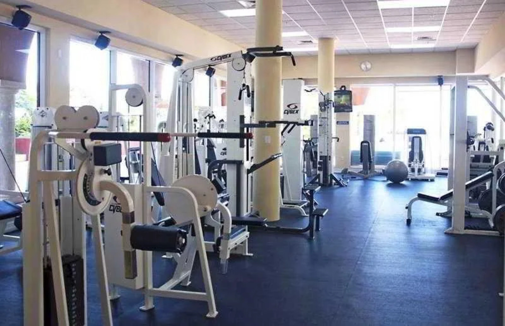 Sunshine Suites - La Jolla