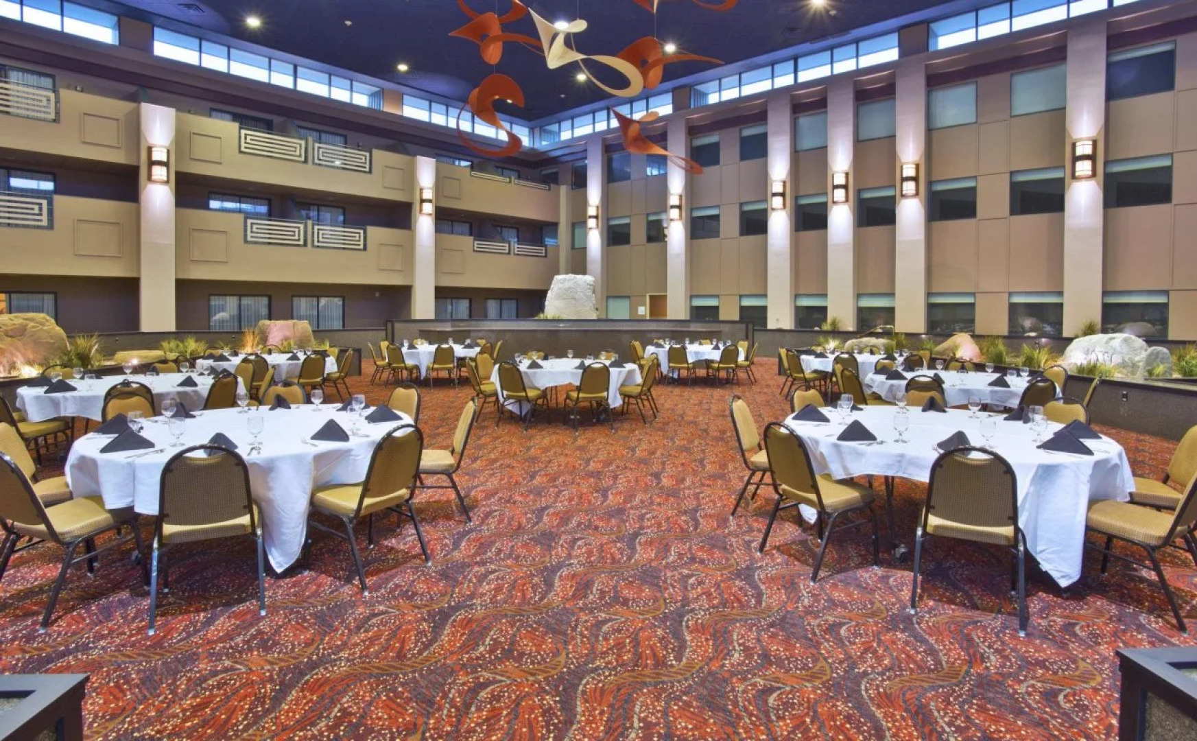 Holiday Inn Manitowoc by IHG