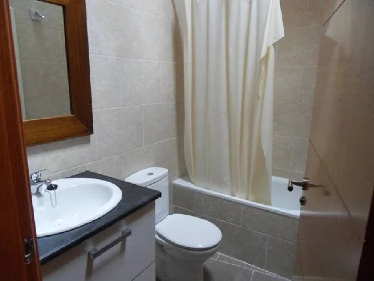 Pensió i Apartaments la Bordeta