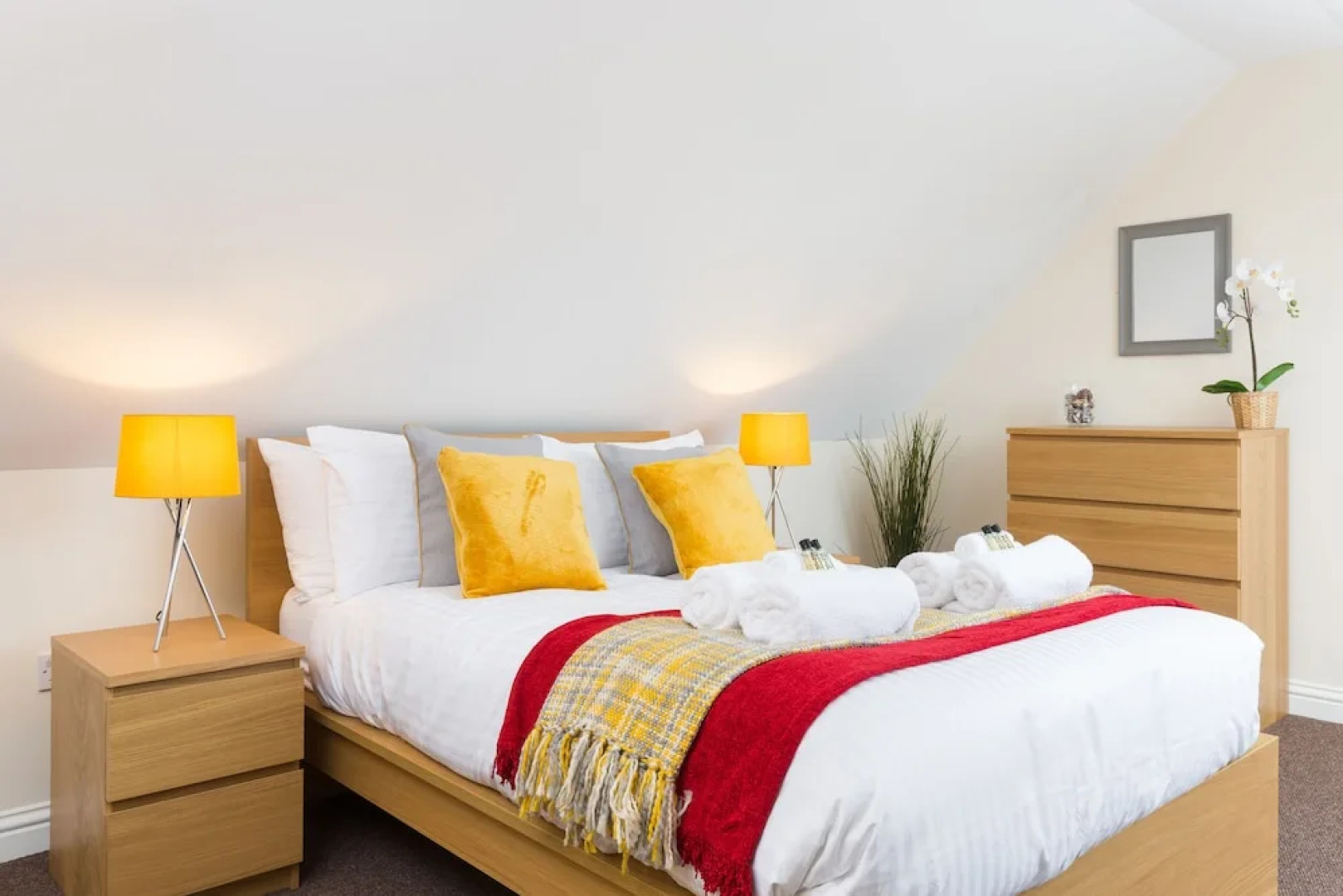 The Loft  Meriden  Near NEC