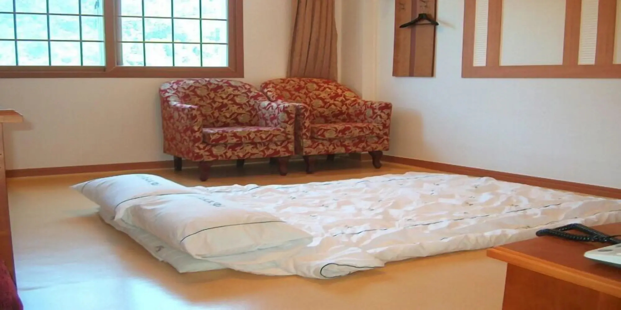 Gaeul Hotel