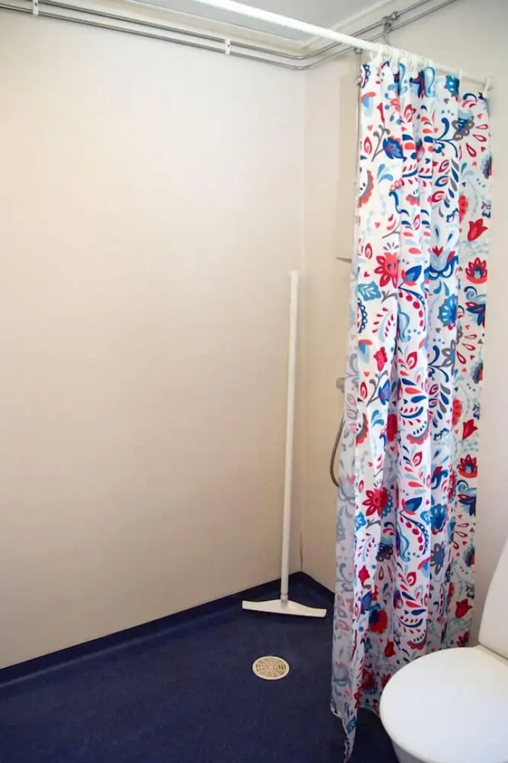 Hav & Logi Skärhamn