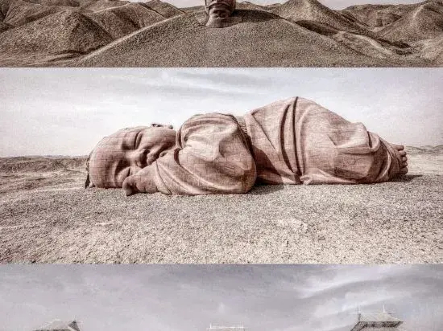 Starway Dunhuang Runze Hotel