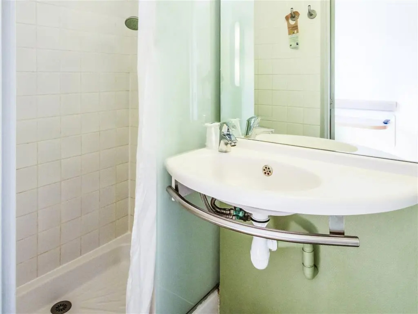 ibis budget Perigueux