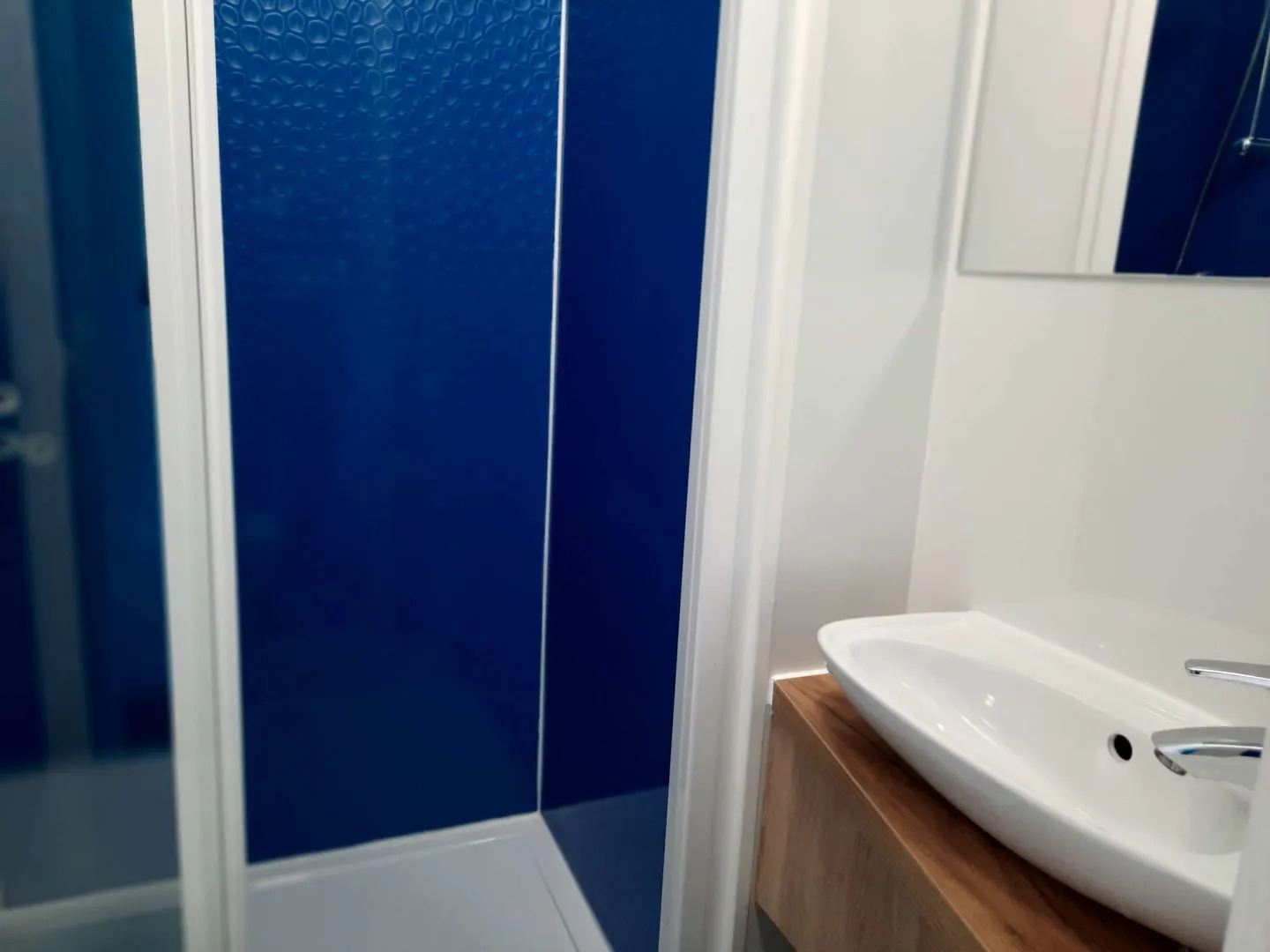 Kyriad Direct Caen Nord - Memorial