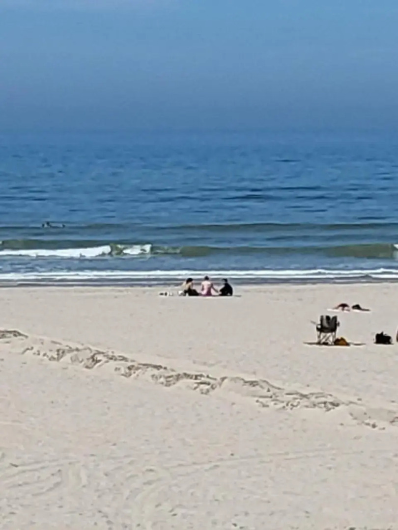 Chambre d'Hotes Les Hortensias