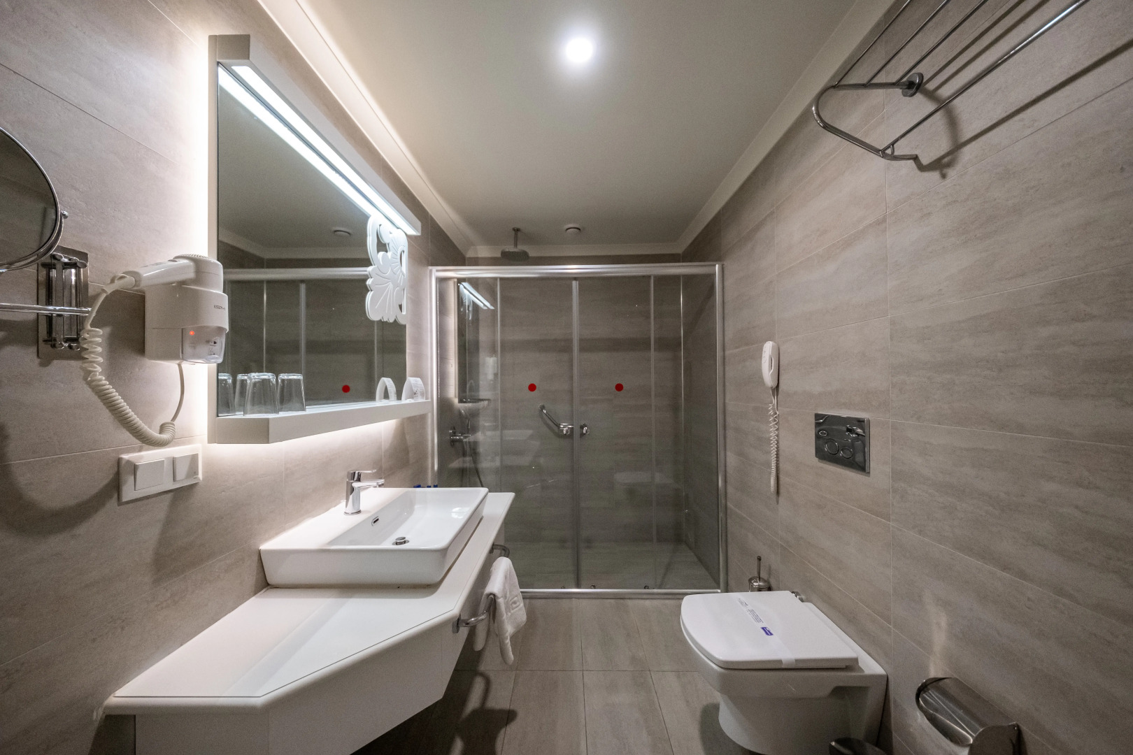 Laguna Beach Alya Resort & SPA - All Inclusive