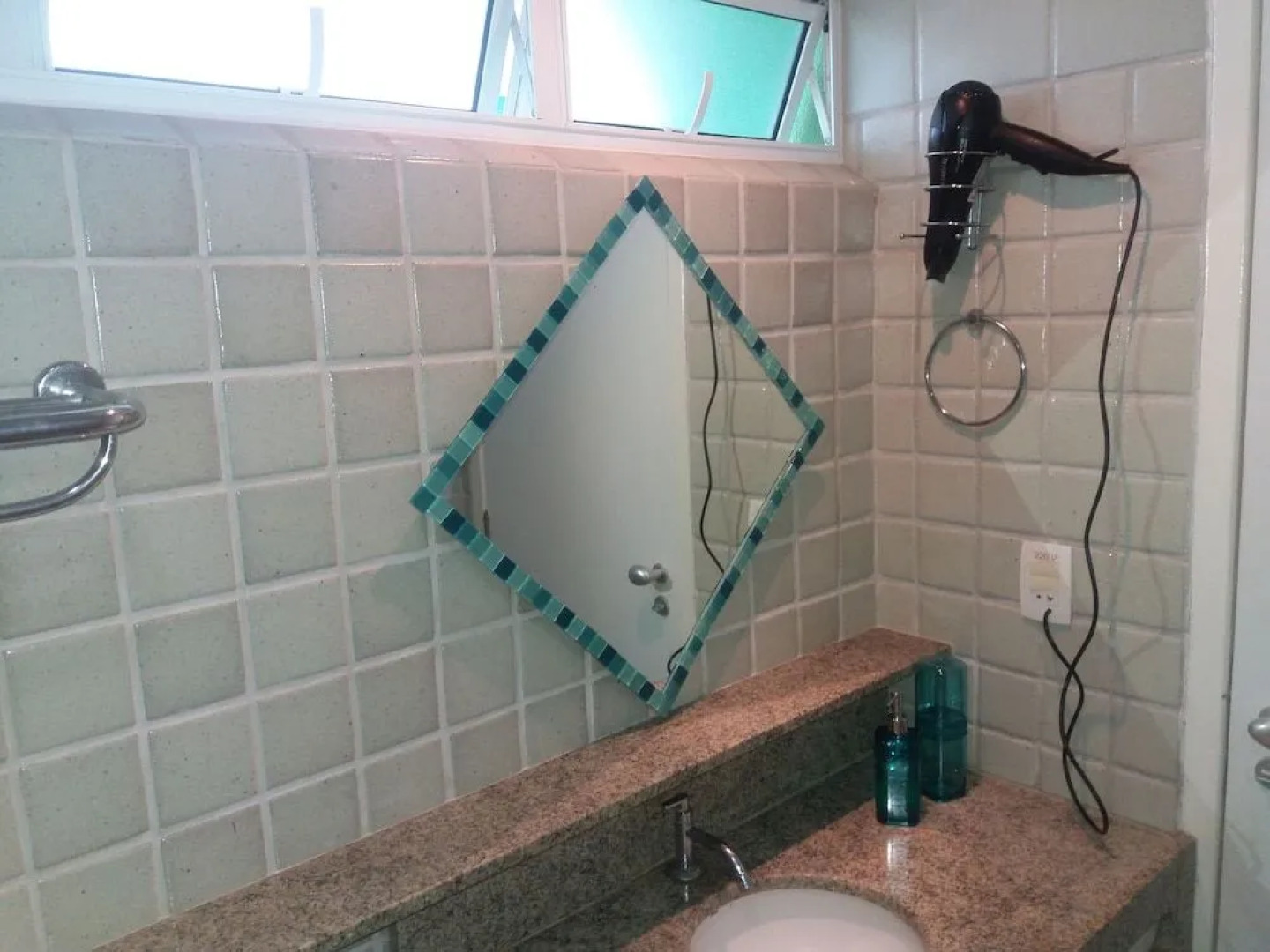 Flat Ancorar Porto De Galinhas